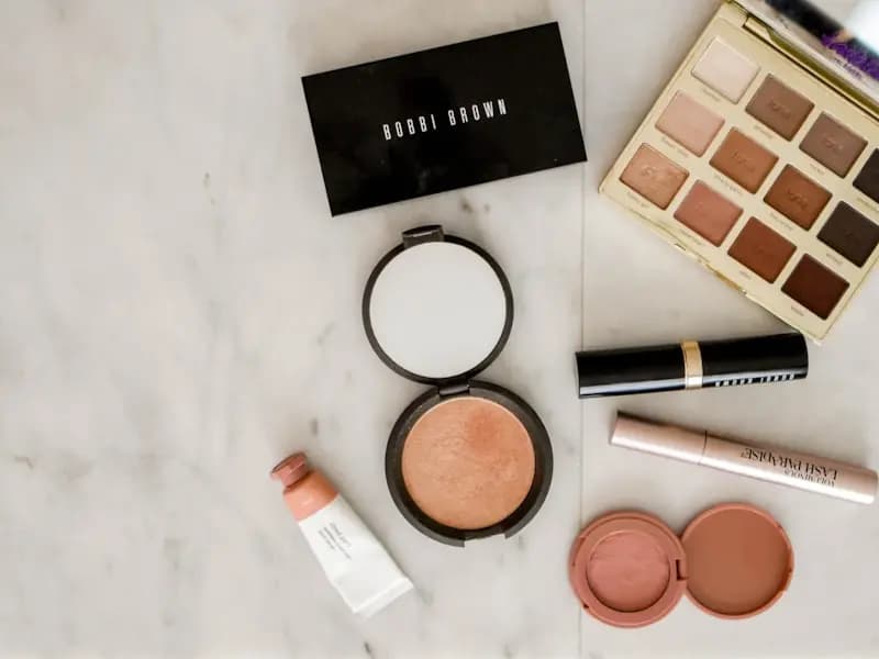 The Future of Eyelash Extensions: 2026 Personalized Trends